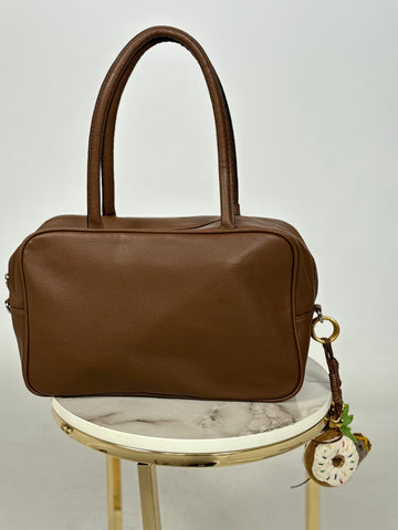Borsa Jasmine